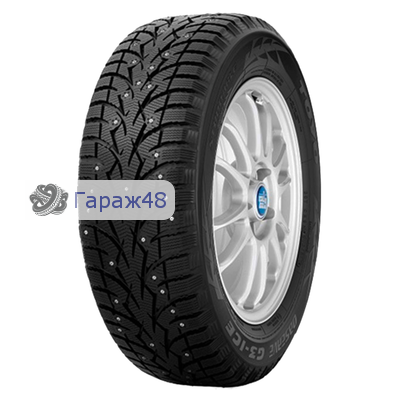 Toyo Observe G3 Ice 225/45 R18 95T